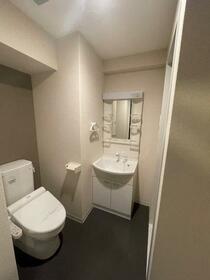 6/14 その他画像