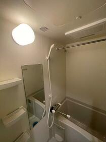 7/14 その他画像