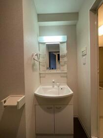 8/14 その他画像