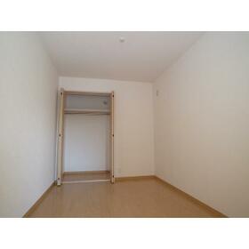 9/16 リビング/ダイニング