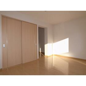 7/16 リビング/ダイニング