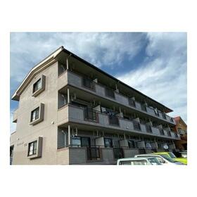 14/18 その他画像