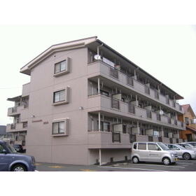 15/18 その他画像