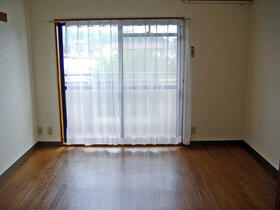 4/18 リビング/ダイニング