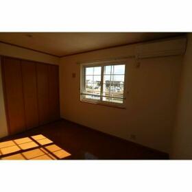 8/16 リビング/ダイニング