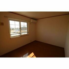 9/16 リビング/ダイニング