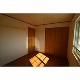 10/16 リビング/ダイニング