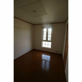 11/16 リビング/ダイニング