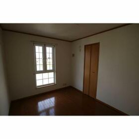 12/16 リビング/ダイニング