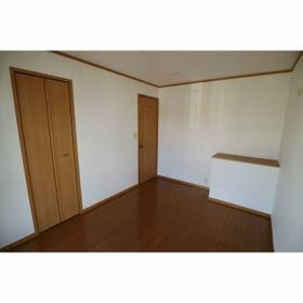 13/16 リビング/ダイニング