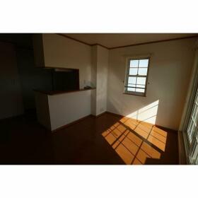 3/16 リビング/ダイニング