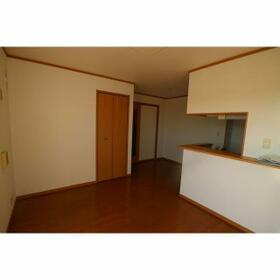 5/16 リビング/ダイニング