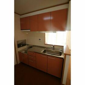 7/16 リビング/ダイニング