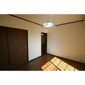 9/16 リビング/ダイニング