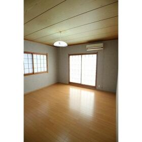 10/16 リビング/ダイニング