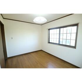 12/16 リビング/ダイニング