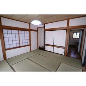 6/16 リビング/ダイニング