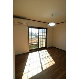 8/16 リビング/ダイニング