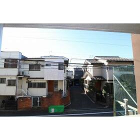 14/15 その他画像