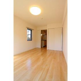 15/15 その他画像