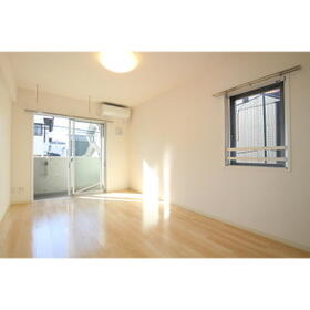 3/15 リビング/ダイニング