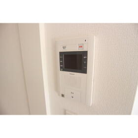 13/15 その他画像