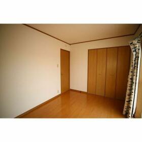 10/16 リビング/ダイニング