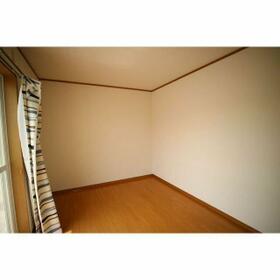 11/16 リビング/ダイニング