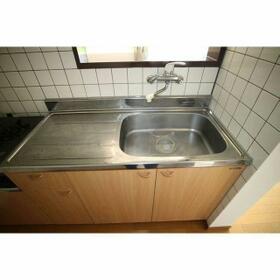 7/16 リビング/ダイニング