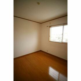 8/16 リビング/ダイニング