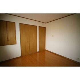 9/16 リビング/ダイニング