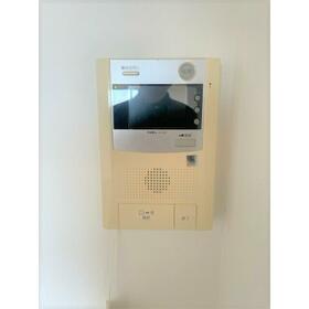 16/16 その他画像