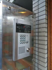 10/10 その他画像