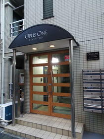 8/10 その他画像