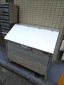 9/10 その他画像