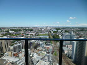 12/16 その他画像