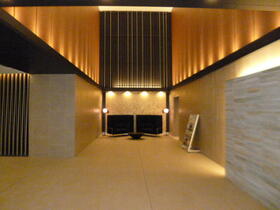 13/16 その他画像