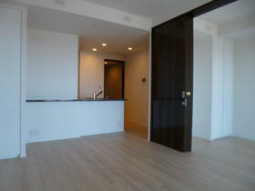 3/16 リビング/ダイニング