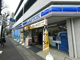 12/16 その他画像