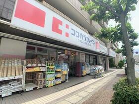 14/16 その他画像