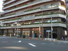 10/10 その他画像