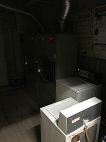 8/10 その他画像