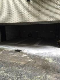 9/10 その他画像