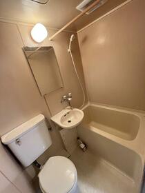 10/16 その他画像