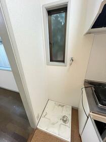 12/16 その他画像