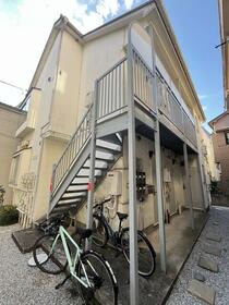 15/16 その他画像