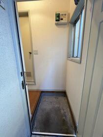 7/16 その他画像