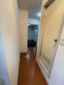 8/16 その他画像