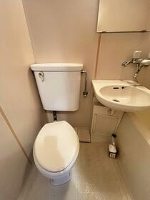 9/16 その他画像