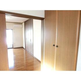 15/16 その他画像